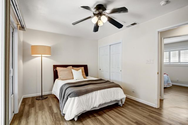 7420 Hardy St, Orangevale, CA 95662