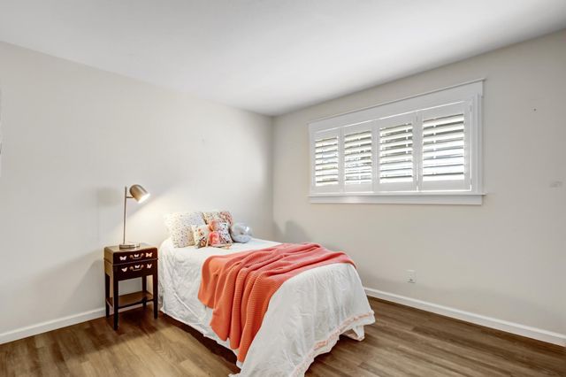 7420 Hardy St, Orangevale, CA 95662