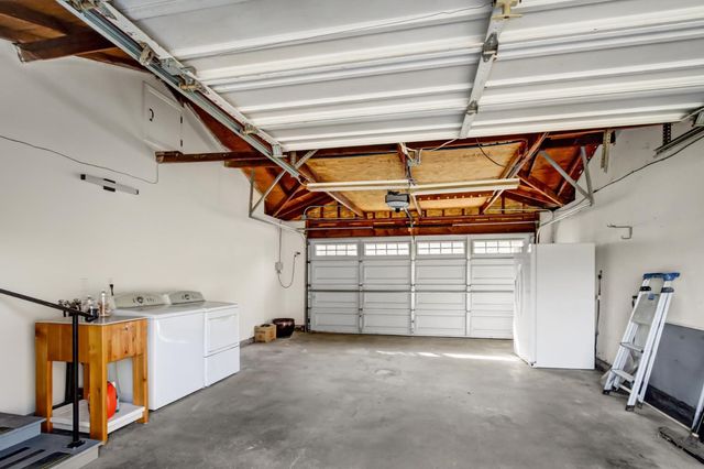 7420 Hardy St, Orangevale, CA 95662