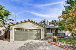 7420 Hardy St, Orangevale, CA 95662