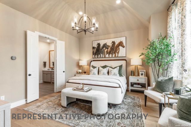 7005 Hallie Hunt, Schertz, TX 78154