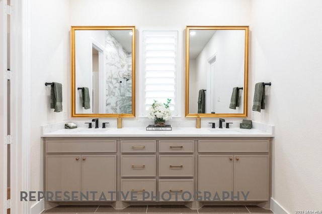 7005 Hallie Hunt, Schertz, TX 78154