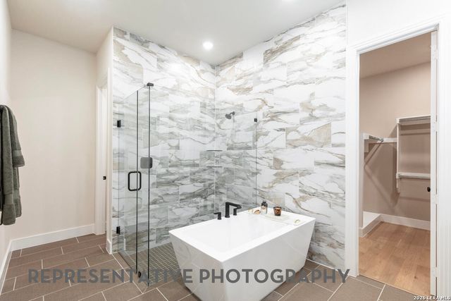 7005 Hallie Hunt, Schertz, TX 78154