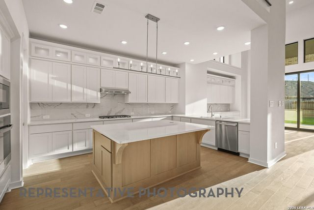 7005 Hallie Hunt, Schertz, TX 78154