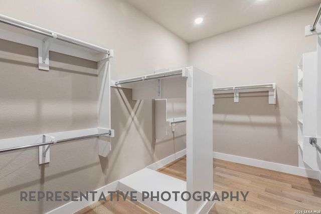 7005 Hallie Hunt, Schertz, TX 78154