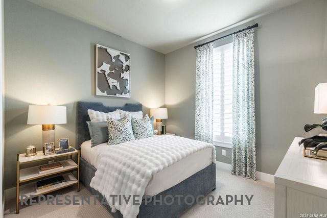 7005 Hallie Hunt, Schertz, TX 78154