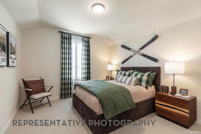 7005 Hallie Hunt, Schertz, TX 78154