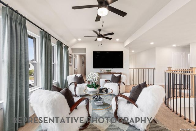7005 Hallie Hunt, Schertz, TX 78154