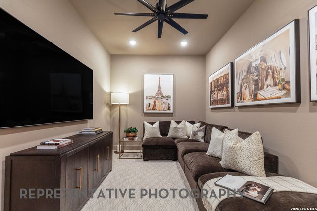 7005 Hallie Hunt, Schertz, TX 78154