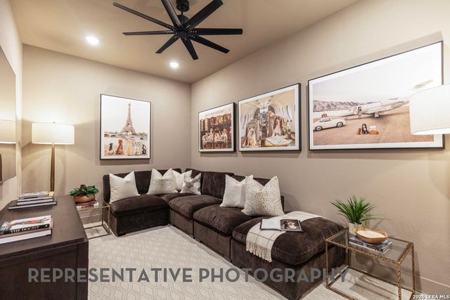 7005 Hallie Hunt, Schertz, TX 78154