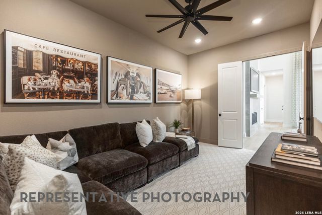 7005 Hallie Hunt, Schertz, TX 78154