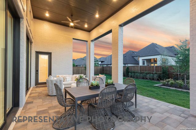 7005 Hallie Hunt, Schertz, TX 78154