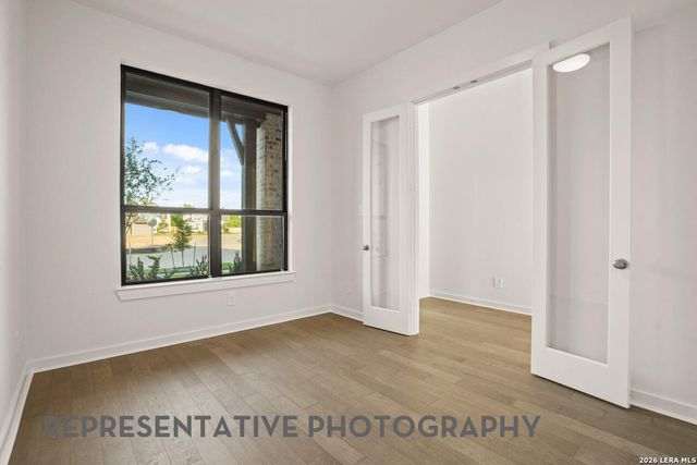 7005 Hallie Hunt, Schertz, TX 78154