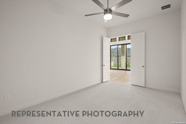 7005 Hallie Hunt, Schertz, TX 78154