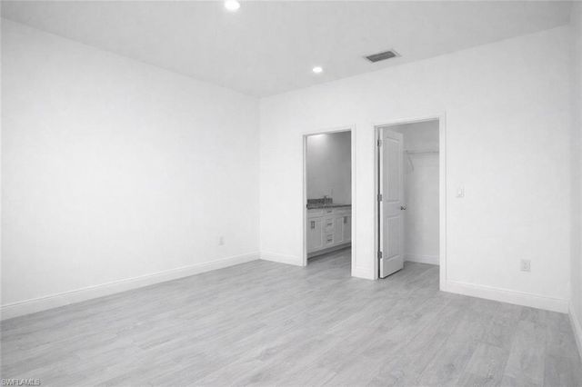 1239 County ST E, Lehigh Acres, FL 33974