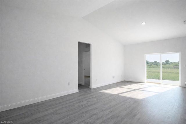 1239 County ST E, Lehigh Acres, FL 33974