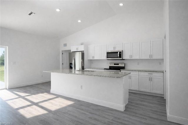1239 County ST E, Lehigh Acres, FL 33974