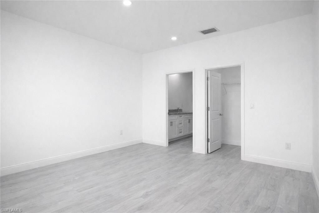 1239 County ST E, LEHIGH ACRES, FL 33974 — photo 3