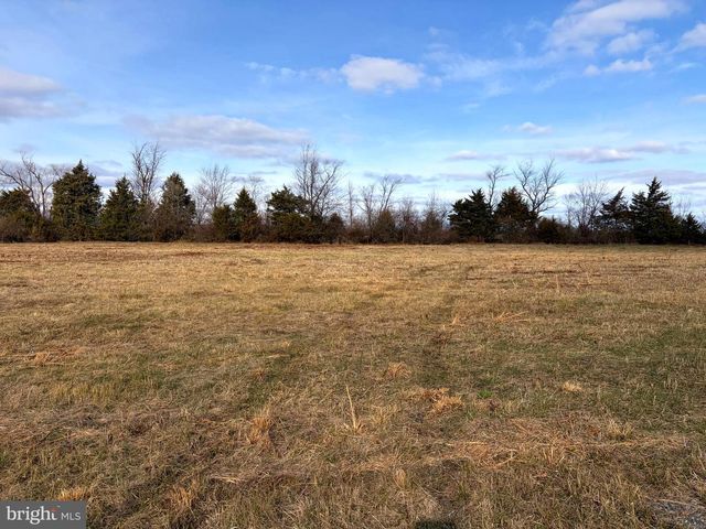LOT B2 NOVAK DR, Martinsburg, WV 25405