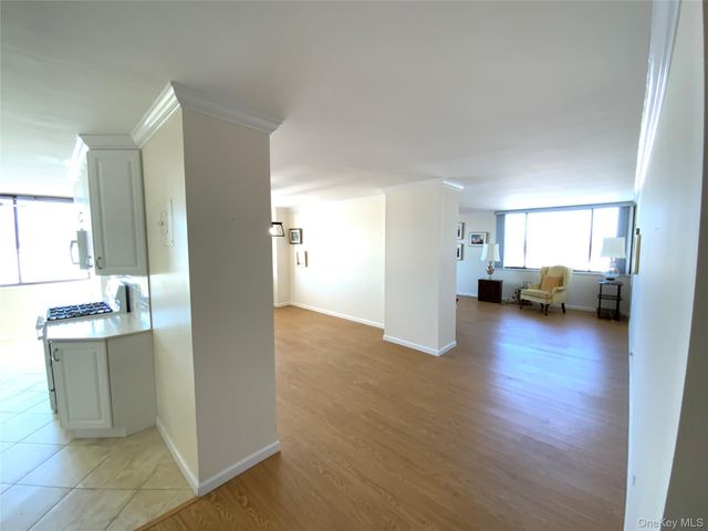 26910 Grand Central Parkway 4V, Floral Park, NY 11005