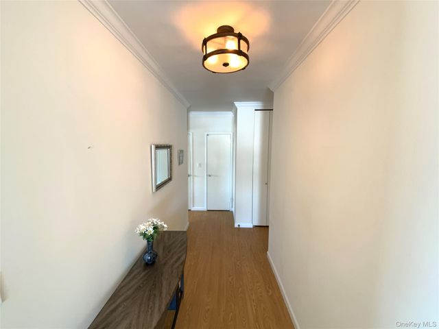 26910 Grand Central Parkway 4V, Floral Park, NY 11005