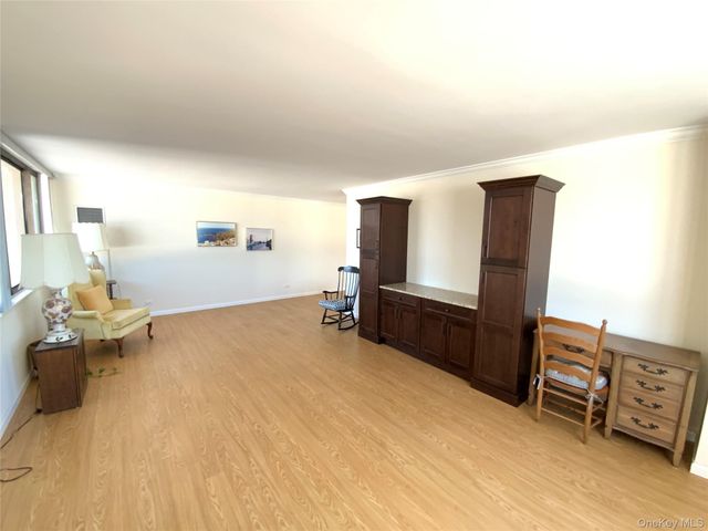 26910 Grand Central Parkway 4V, Floral Park, NY 11005