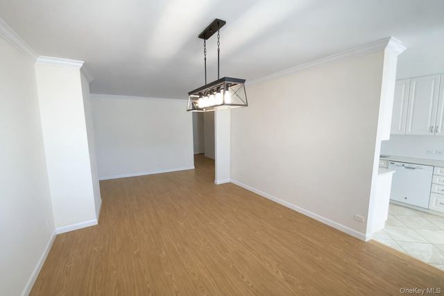 26910 Grand Central Parkway 4V, Floral Park, NY 11005