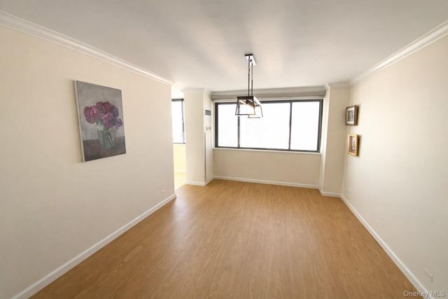 26910 Grand Central Parkway 4V, Floral Park, NY 11005