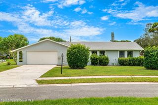 215 Cartier Avenue, Melbourne, FL 32901