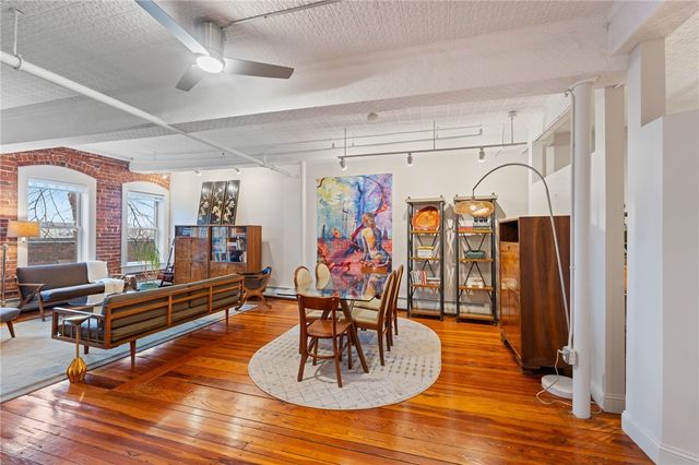 755 Westminster Street 203, Providence, RI 02903