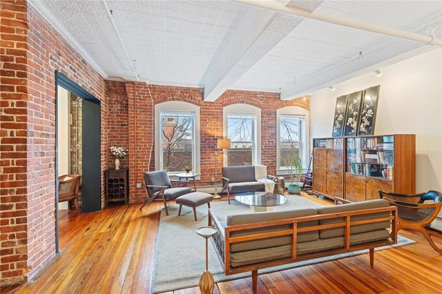 755 Westminster Street 203, Providence, RI 02903