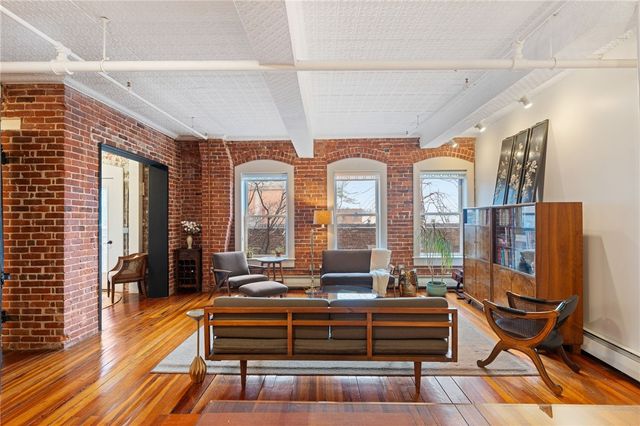 755 Westminster Street 203, Providence, RI 02903