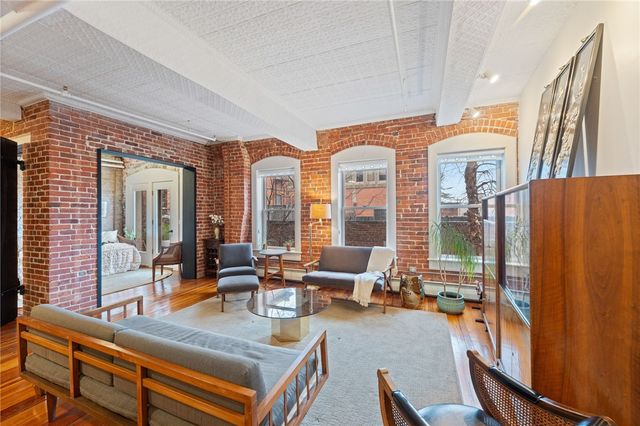 755 Westminster Street 203, Providence, RI 02903