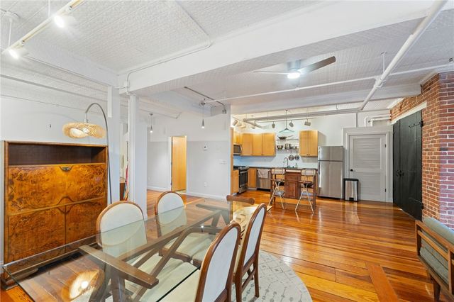 755 Westminster Street 203, Providence, RI 02903