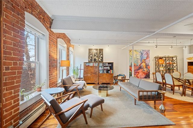 755 Westminster Street 203, Providence, RI 02903