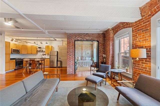 755 Westminster Street 203, Providence, RI 02903