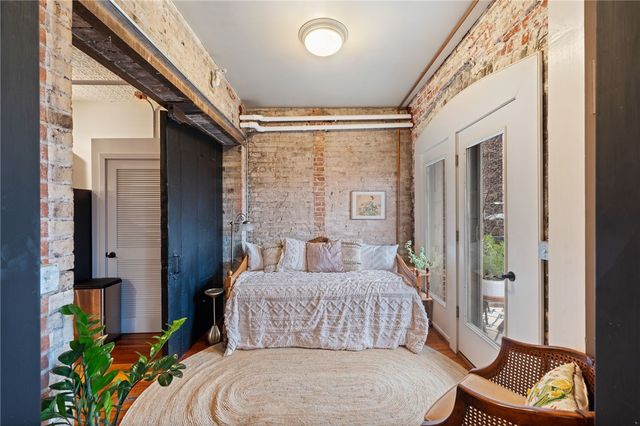 755 Westminster Street 203, Providence, RI 02903