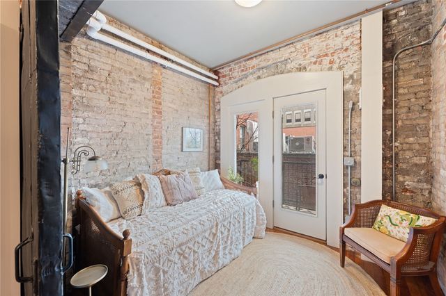 755 Westminster Street 203, Providence, RI 02903