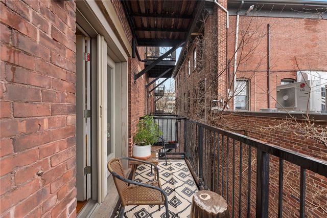 755 Westminster Street 203, Providence, RI 02903