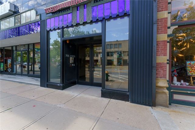 755 Westminster Street 203, Providence, RI 02903