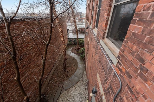 755 Westminster Street 203, Providence, RI 02903