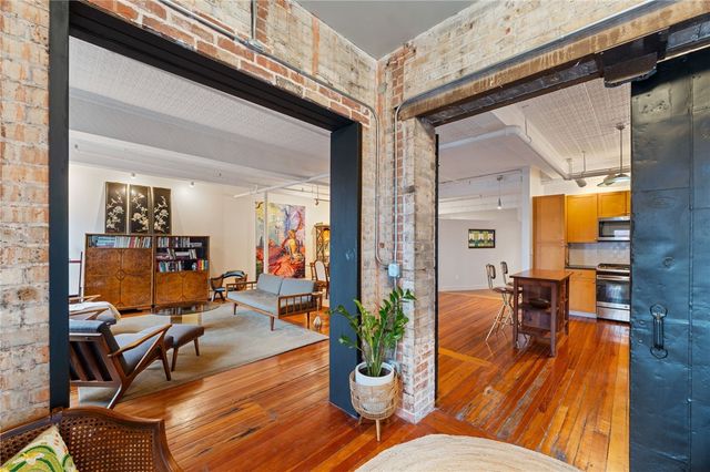 755 Westminster Street 203, Providence, RI 02903