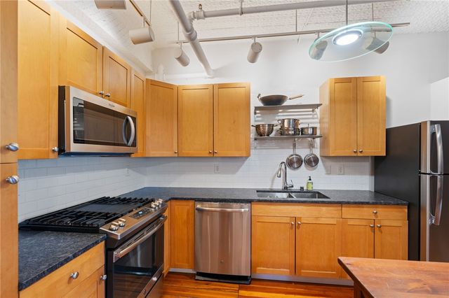 755 Westminster Street 203, Providence, RI 02903