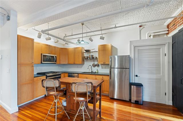 755 Westminster Street 203, Providence, RI 02903