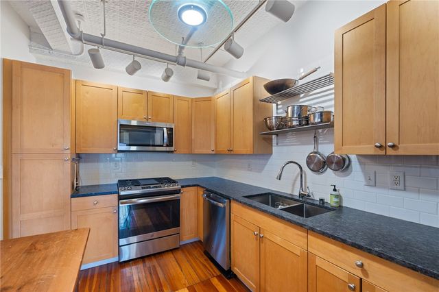 755 Westminster Street 203, Providence, RI 02903