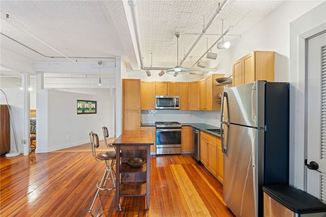 755 Westminster Street 203, Providence, RI 02903