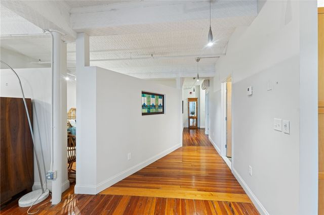 755 Westminster Street 203, Providence, RI 02903