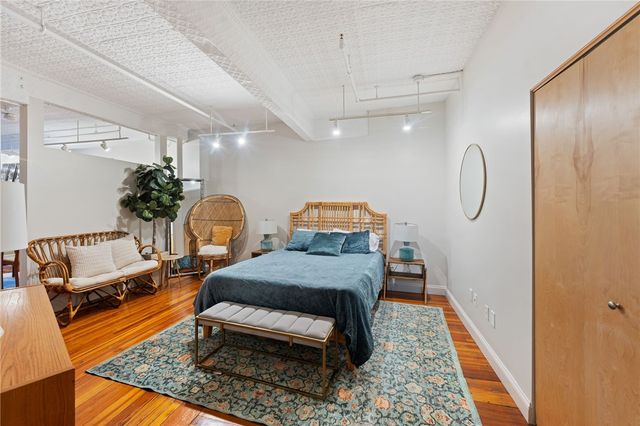 755 Westminster Street 203, Providence, RI 02903