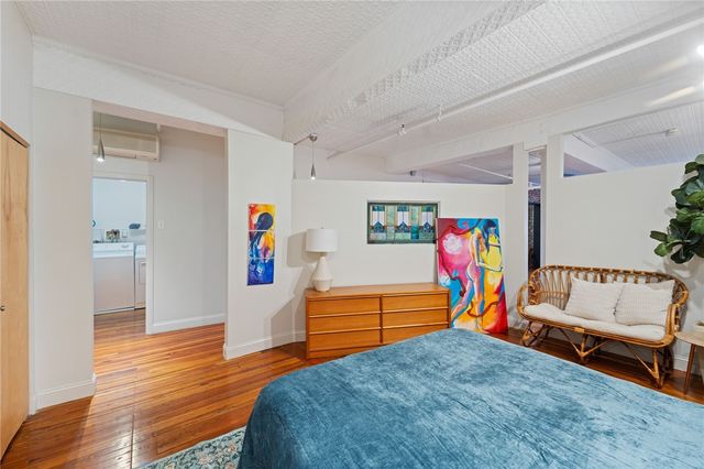 755 Westminster Street 203, Providence, RI 02903