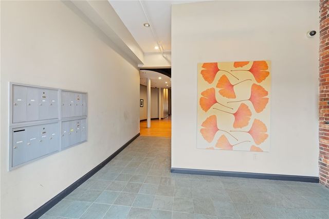 755 Westminster Street 203, Providence, RI 02903